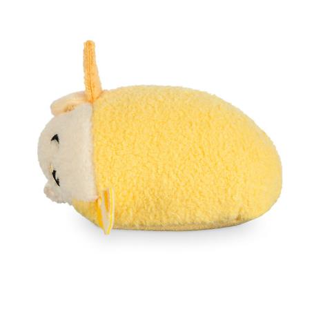 Lumiere Disney Beauty & The Beast Tsum Tsum Extra Image 1